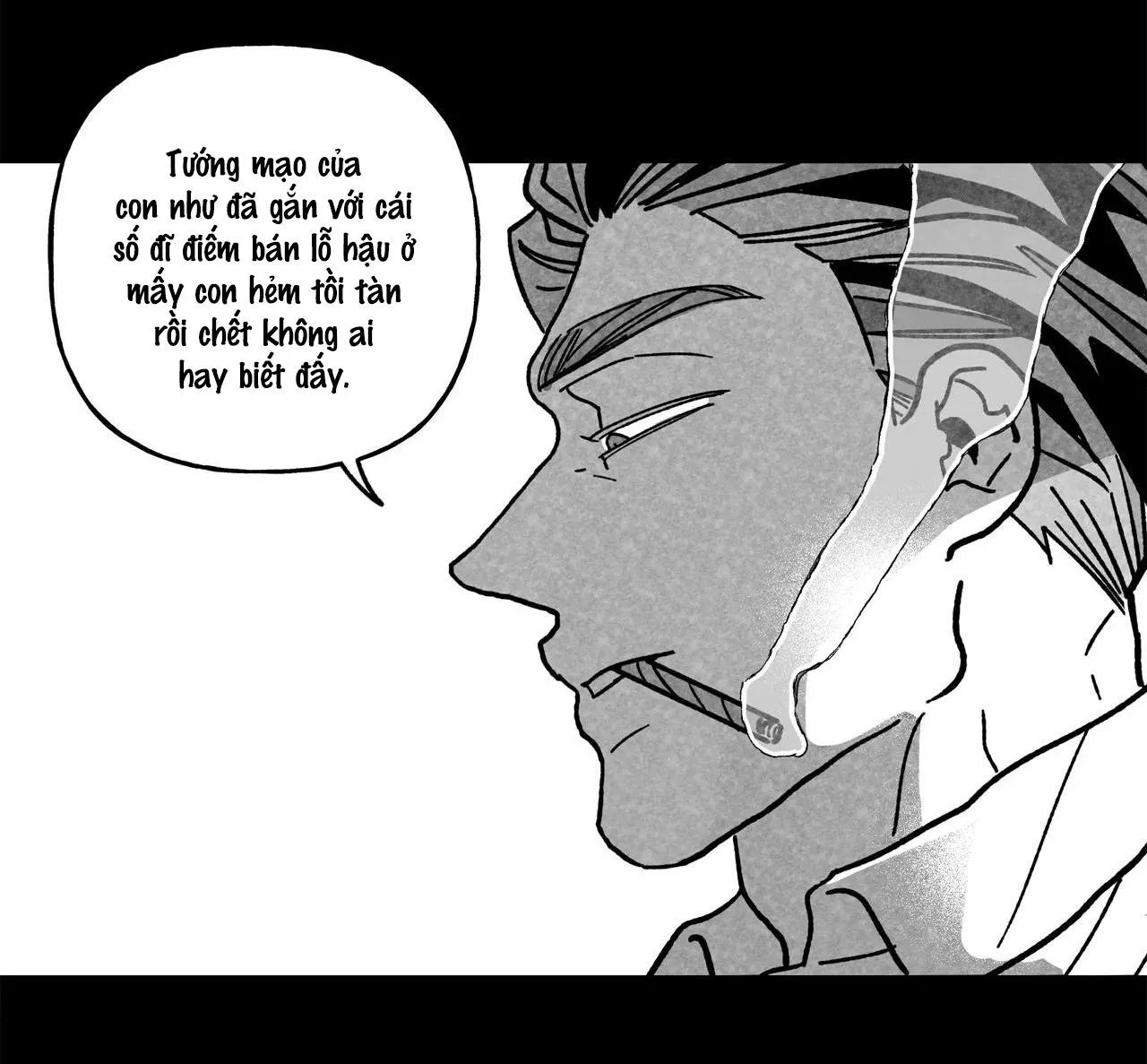 Sự kết hợp hoàn hảo Chapter 13 Trang 57