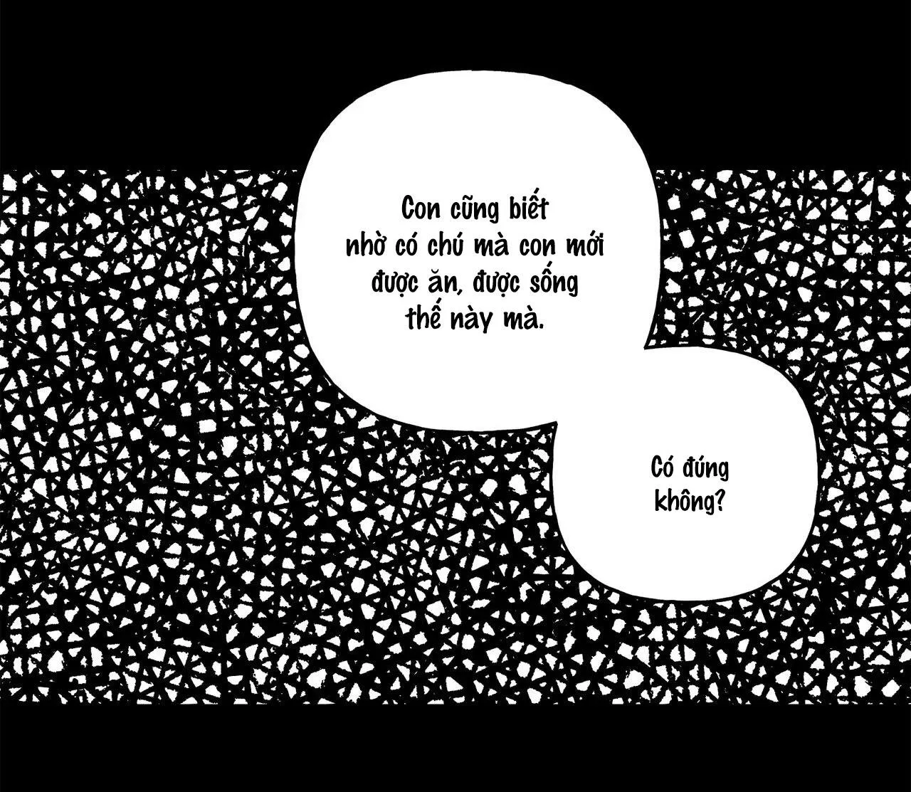 Sự kết hợp hoàn hảo Chapter 13 Trang 58