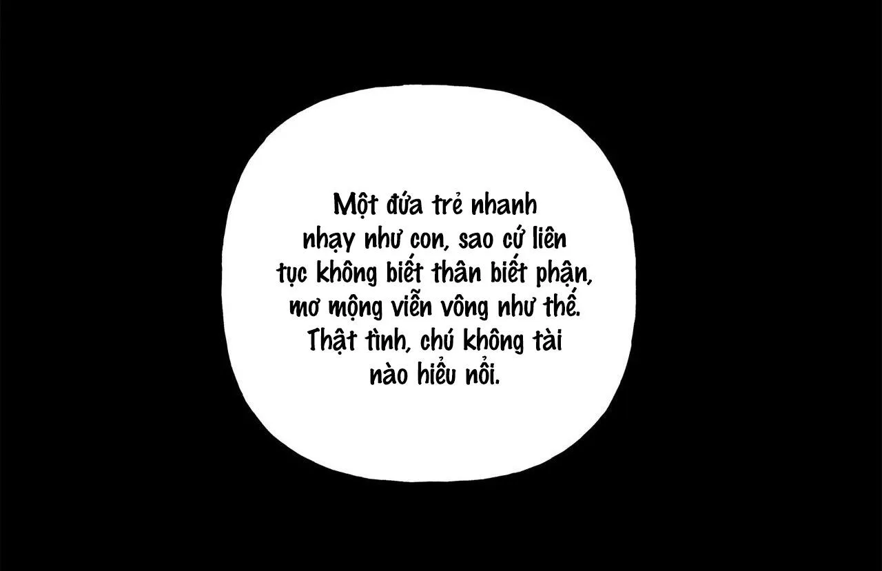 Sự kết hợp hoàn hảo Chapter 13 Trang 59