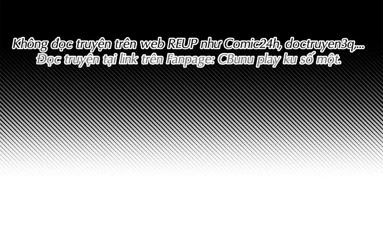 Sự kết hợp hoàn hảo Chapter 13 Trang 61