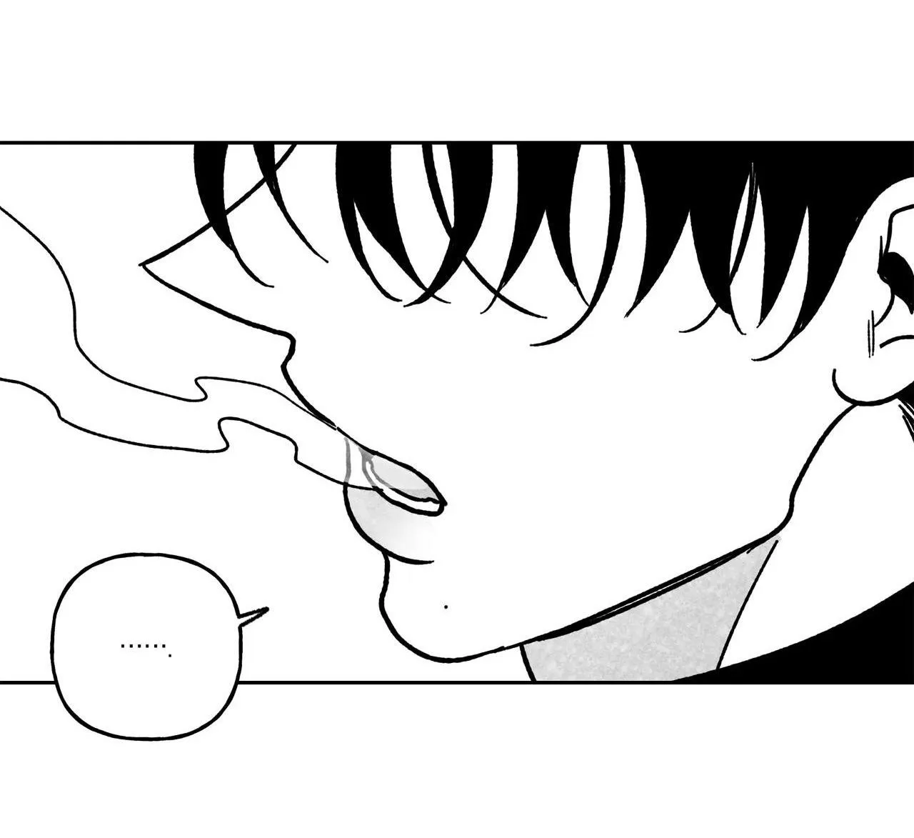 Sự kết hợp hoàn hảo Chapter 13 Trang 62