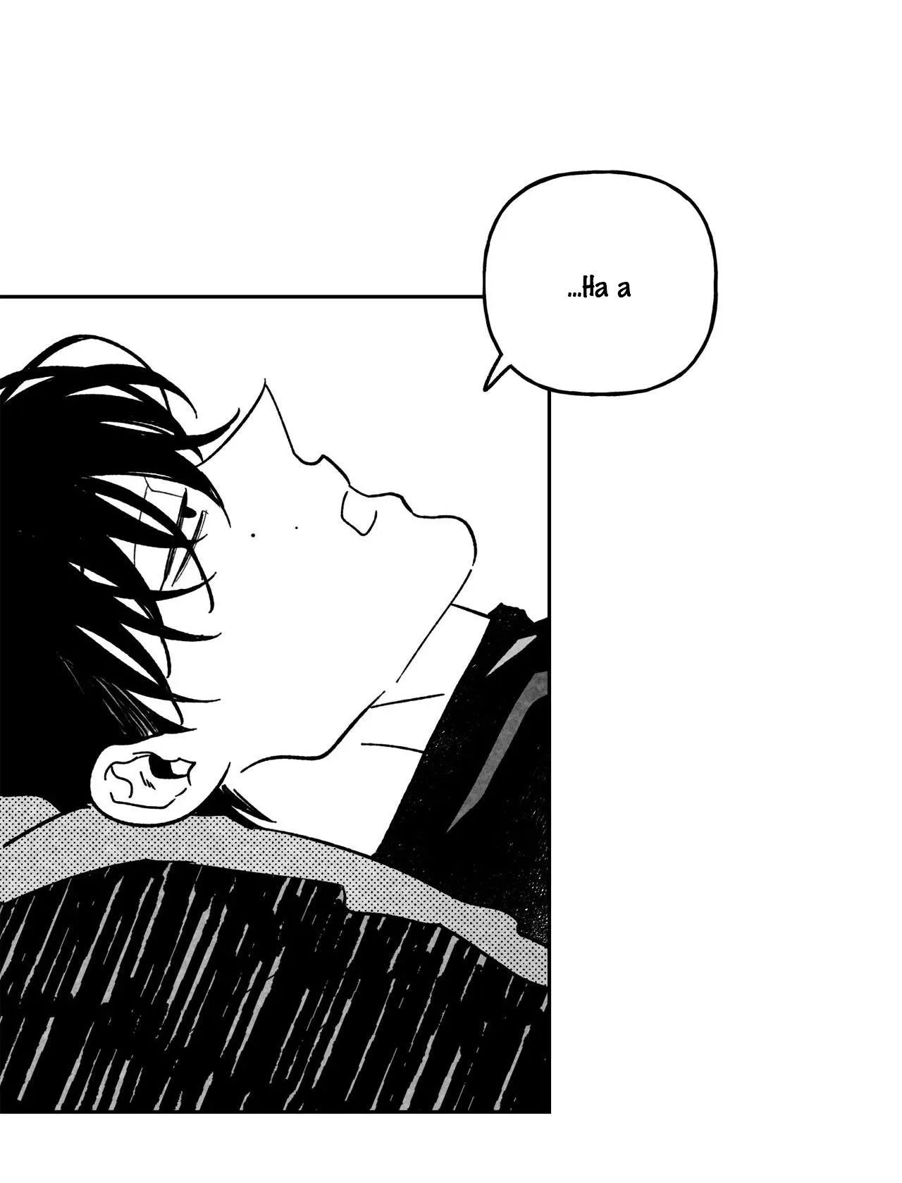 Sự kết hợp hoàn hảo Chapter 13 Trang 64