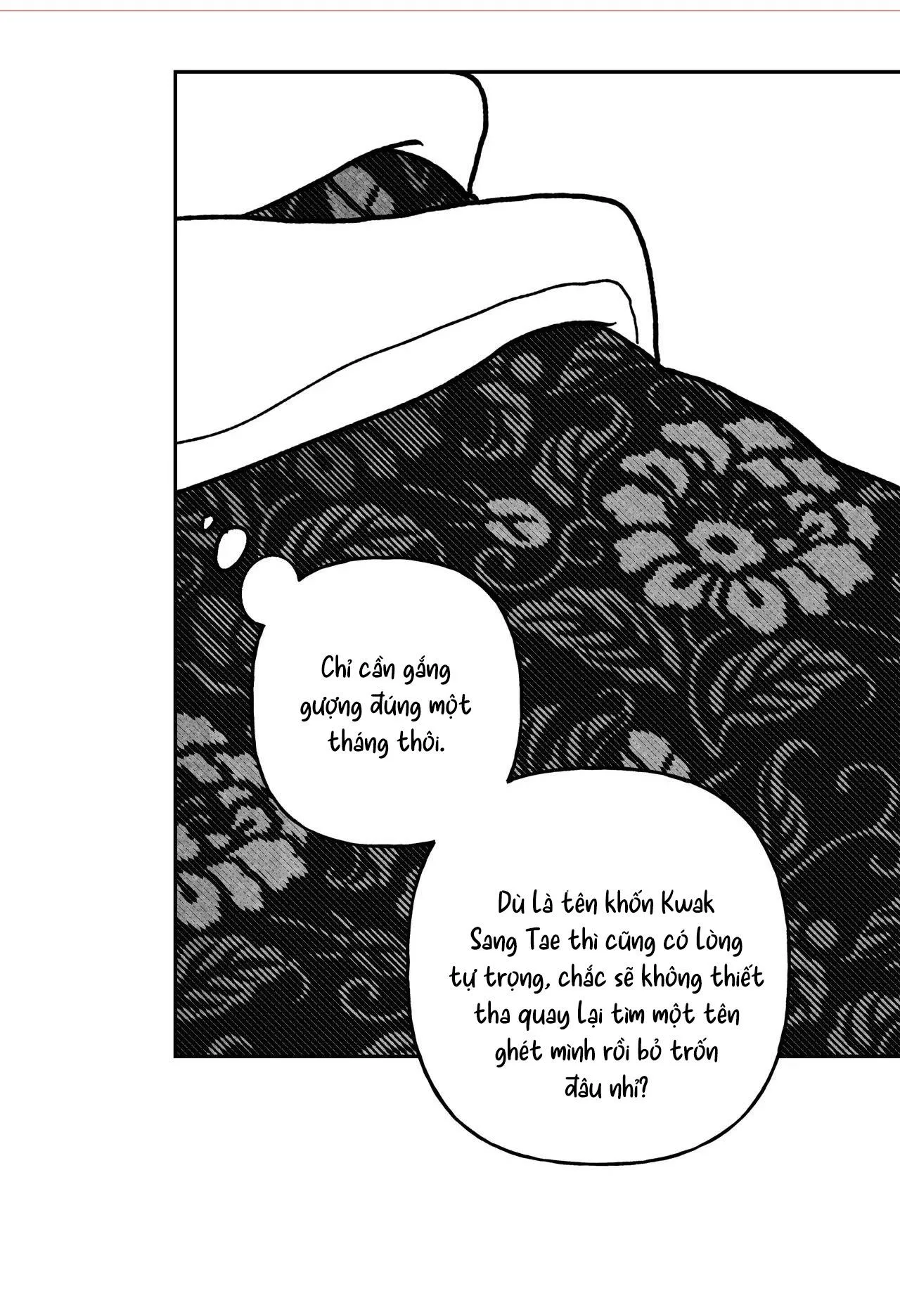 Sự kết hợp hoàn hảo Chapter 13 Trang 65