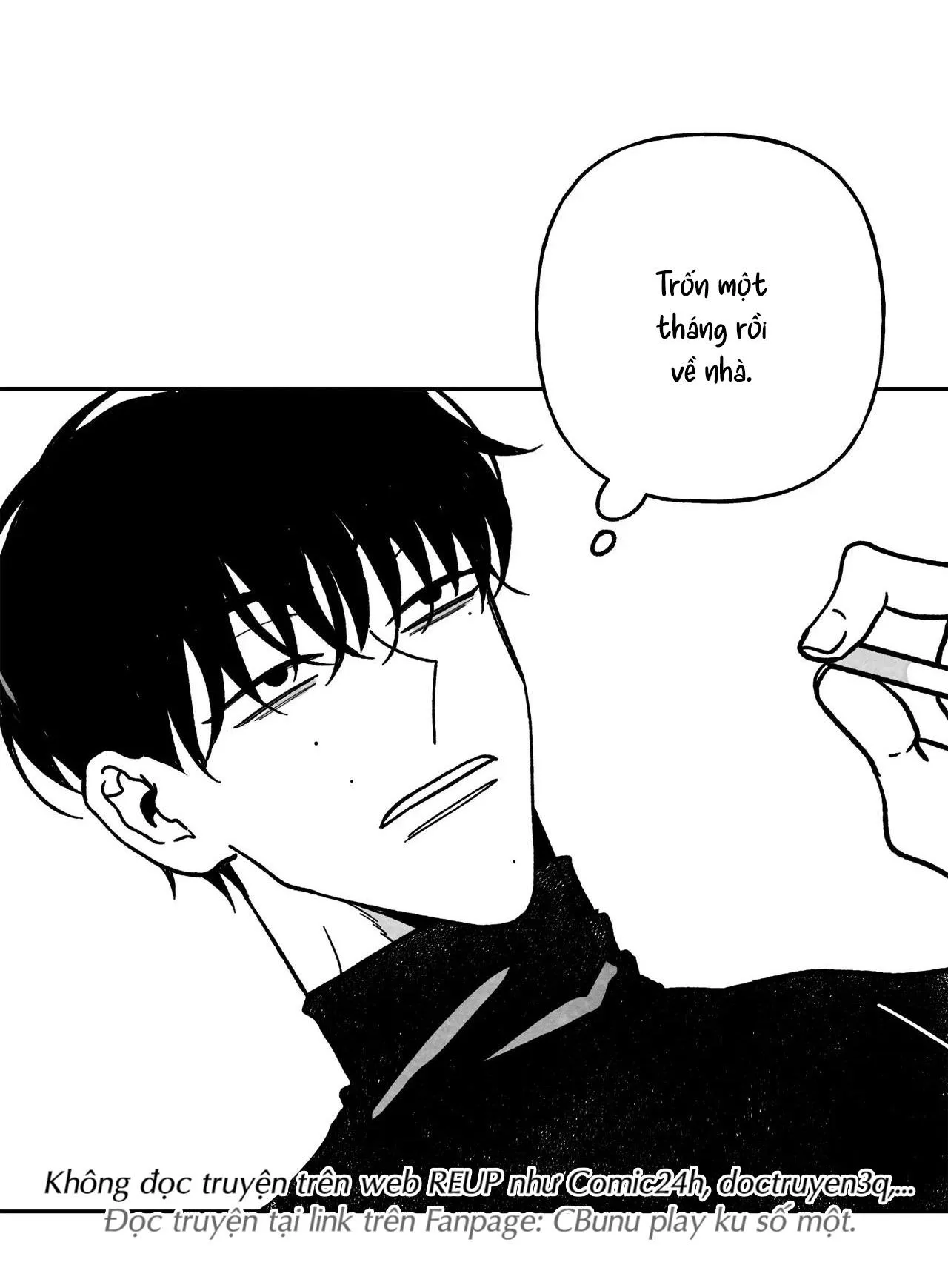 Sự kết hợp hoàn hảo Chapter 13 Trang 66