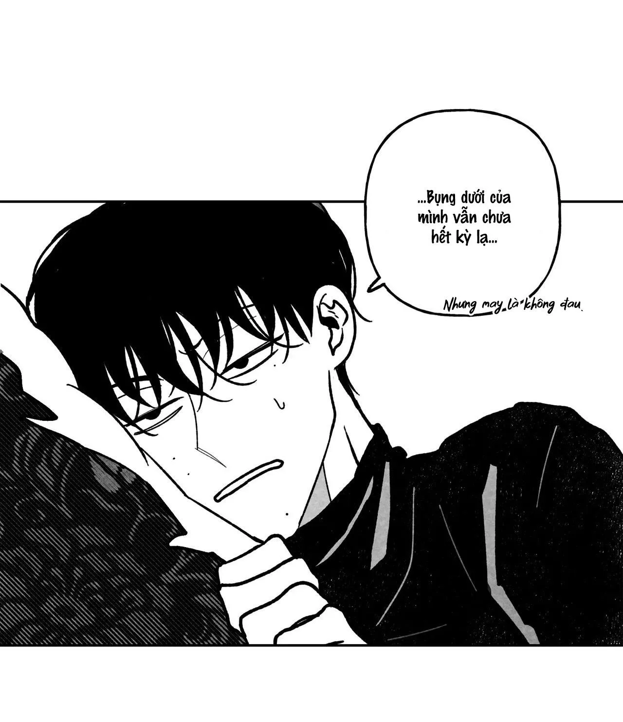 Sự kết hợp hoàn hảo Chapter 13 Trang 69