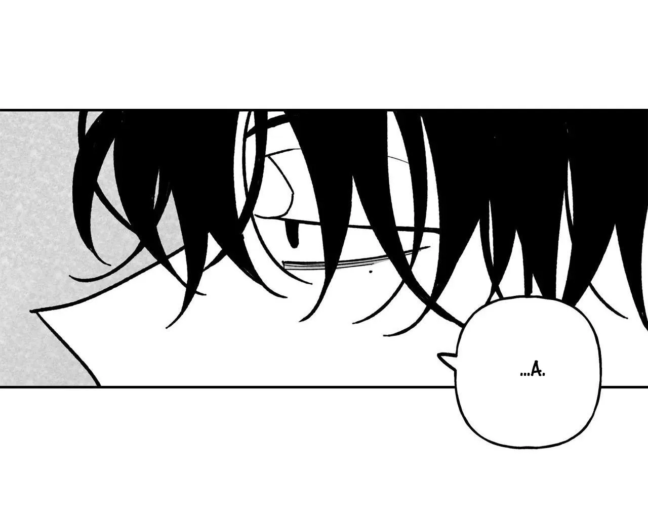 Sự kết hợp hoàn hảo Chapter 13 Trang 71