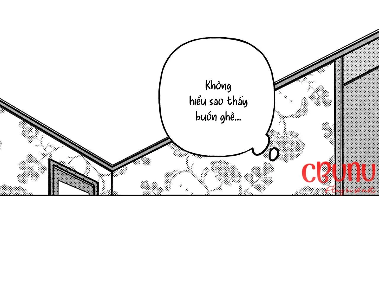 Sự kết hợp hoàn hảo Chapter 13 Trang 75