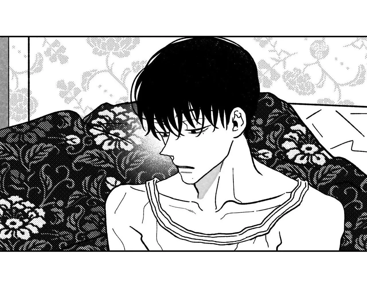 Sự kết hợp hoàn hảo Chapter 14 Trang 4