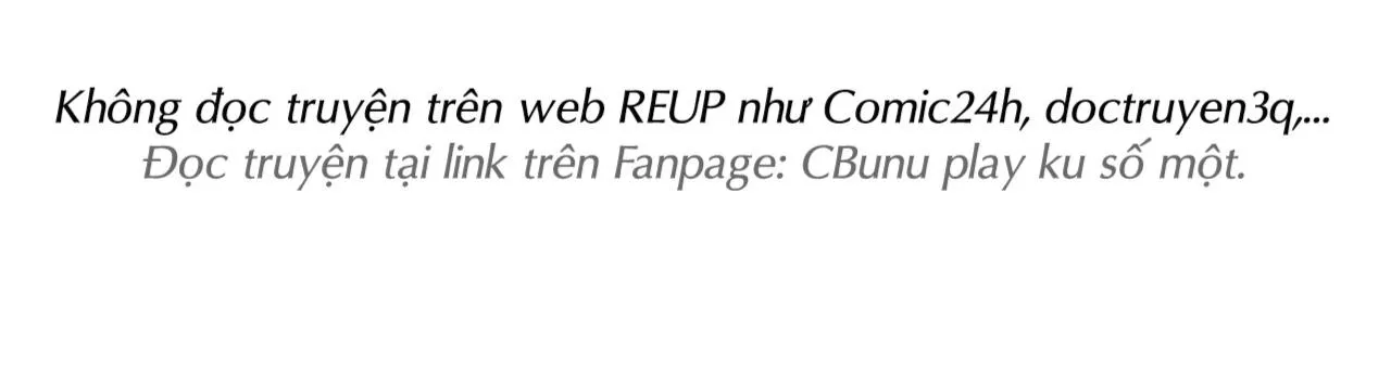 Sự kết hợp hoàn hảo Chapter 14 Trang 7