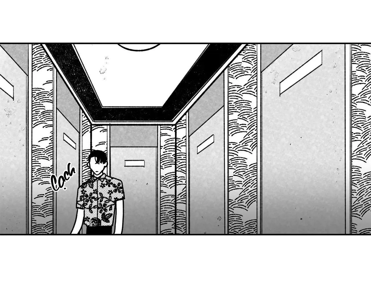 Sự kết hợp hoàn hảo Chapter 14 Trang 18