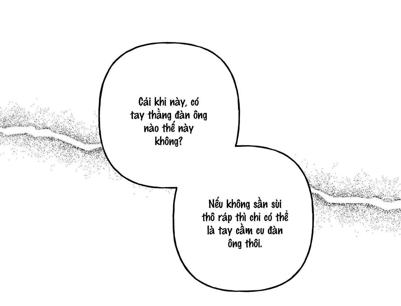 Sự kết hợp hoàn hảo Chapter 14 Trang 27