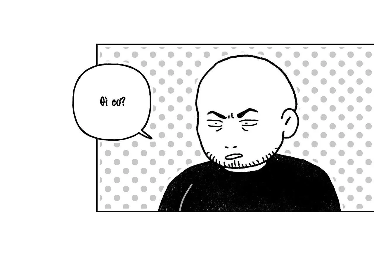 Sự kết hợp hoàn hảo Chapter 14 Trang 32