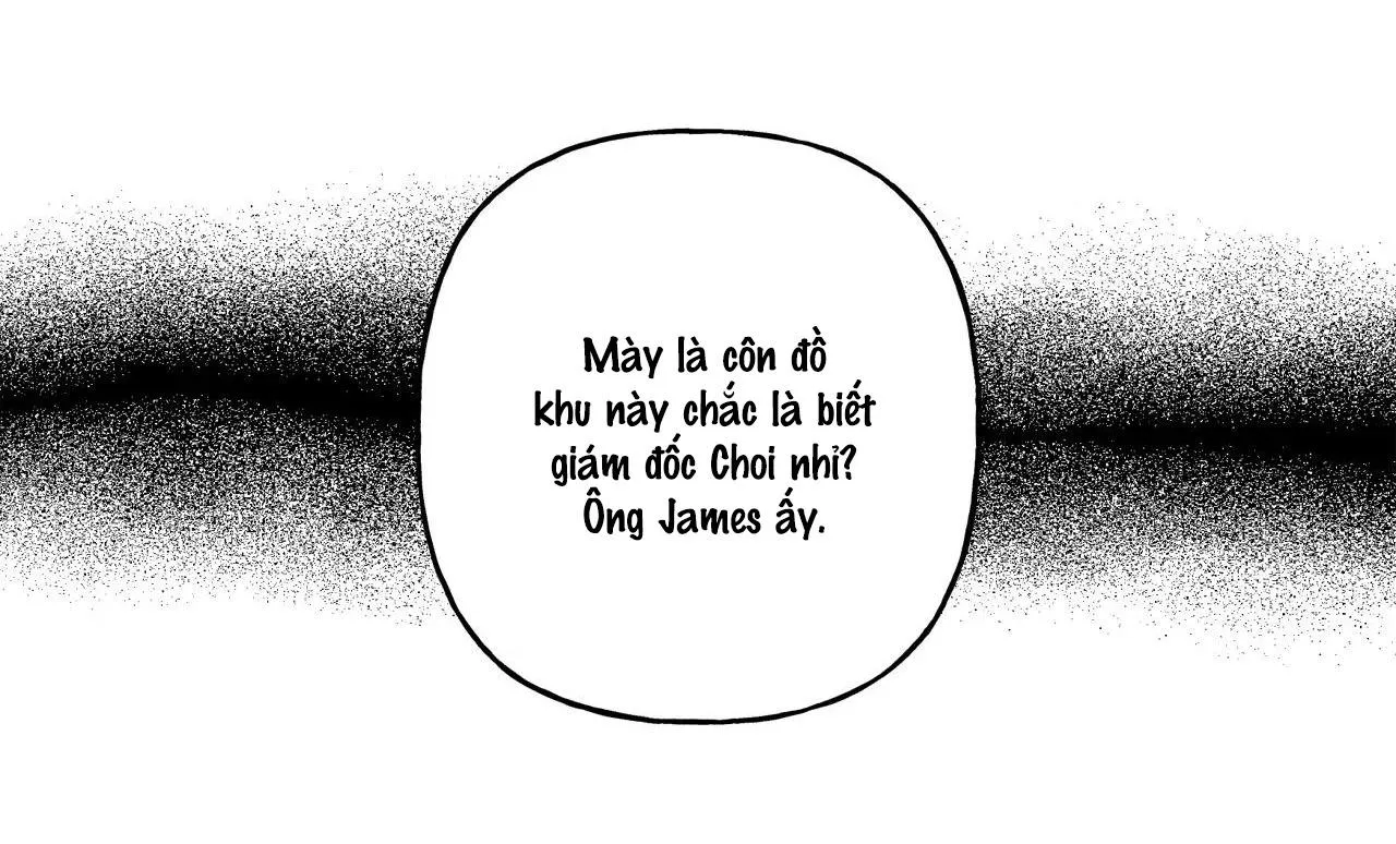 Sự kết hợp hoàn hảo Chapter 14 Trang 36