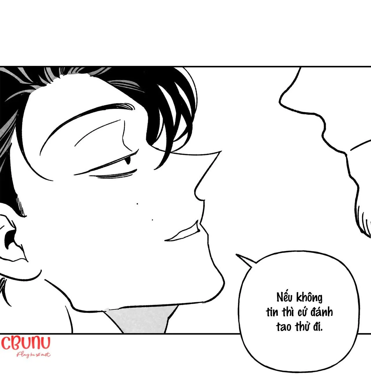 Sự kết hợp hoàn hảo Chapter 14 Trang 40