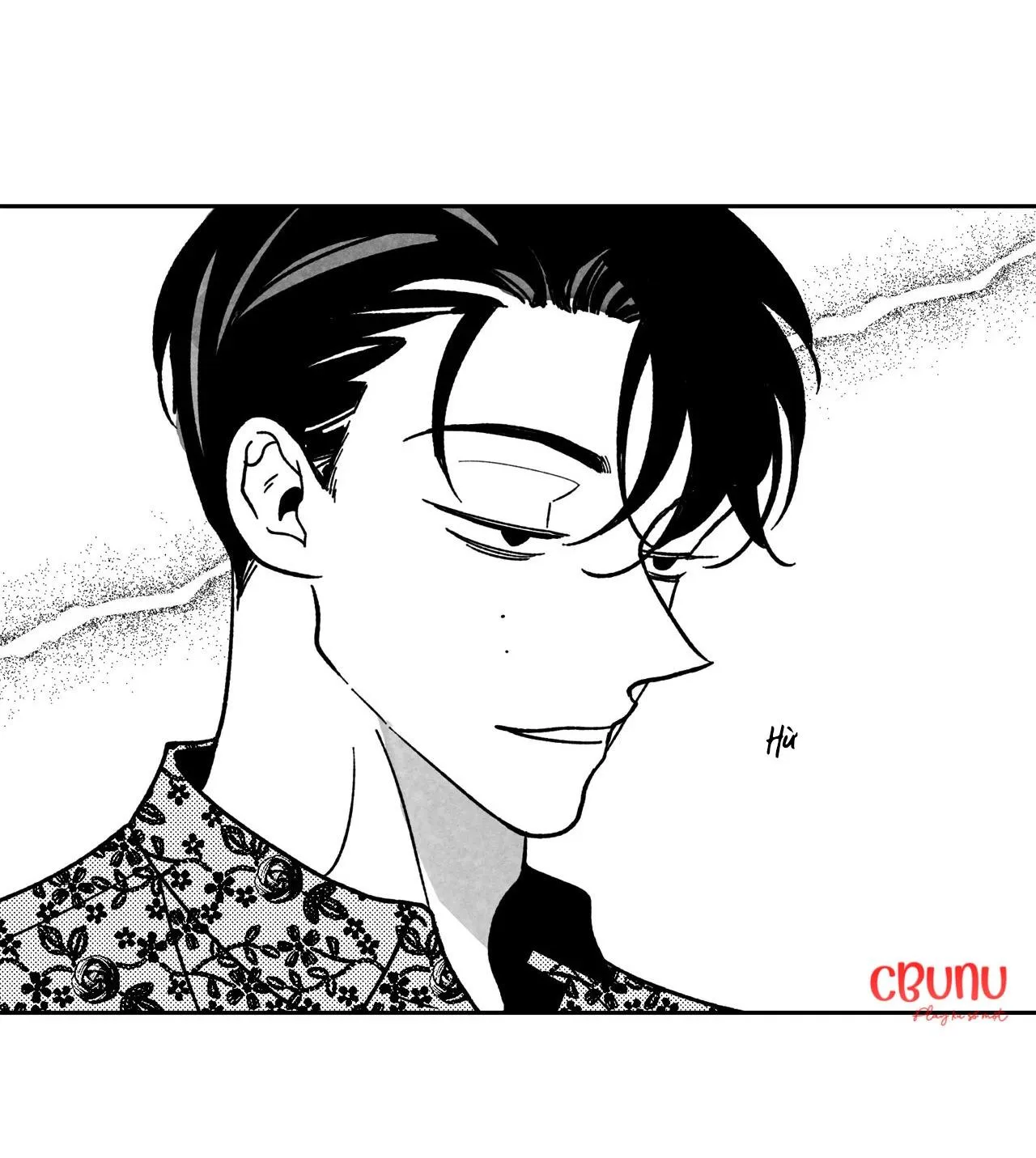 Sự kết hợp hoàn hảo Chapter 14 Trang 42