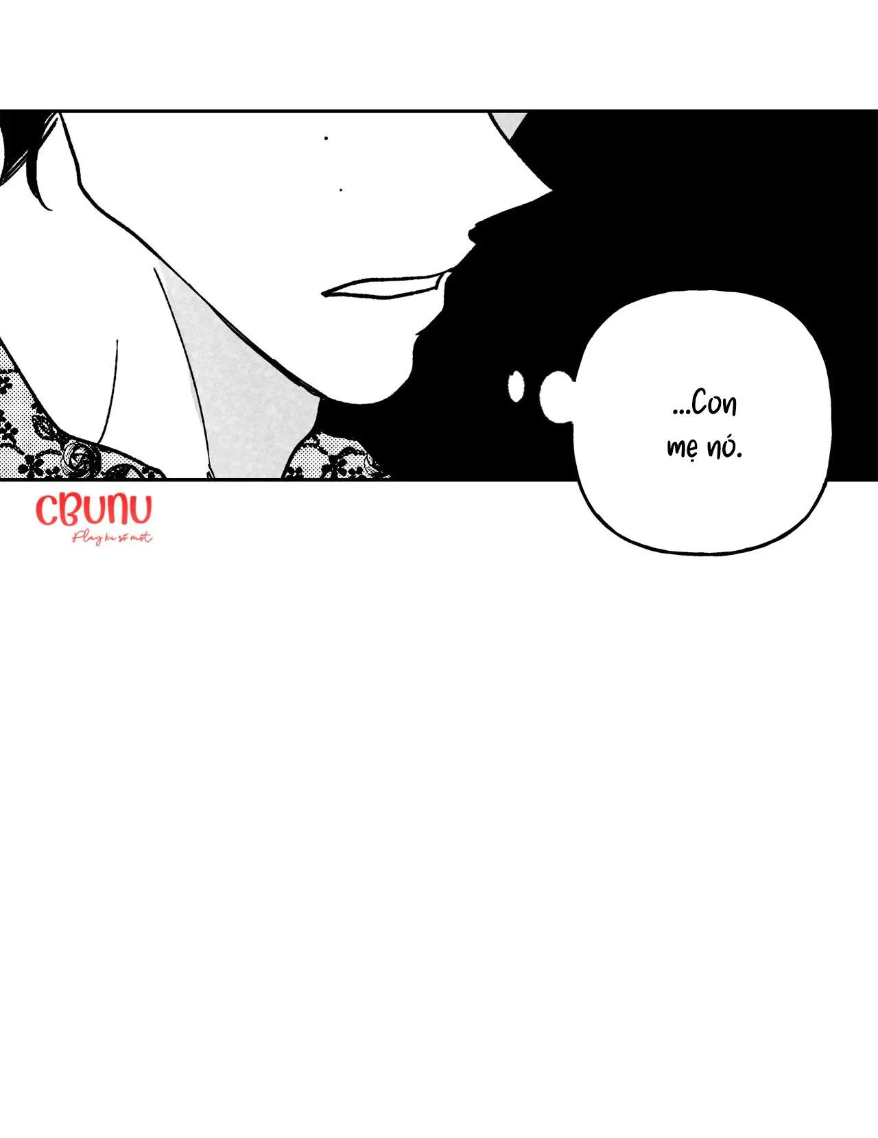 Sự kết hợp hoàn hảo Chapter 14 Trang 43