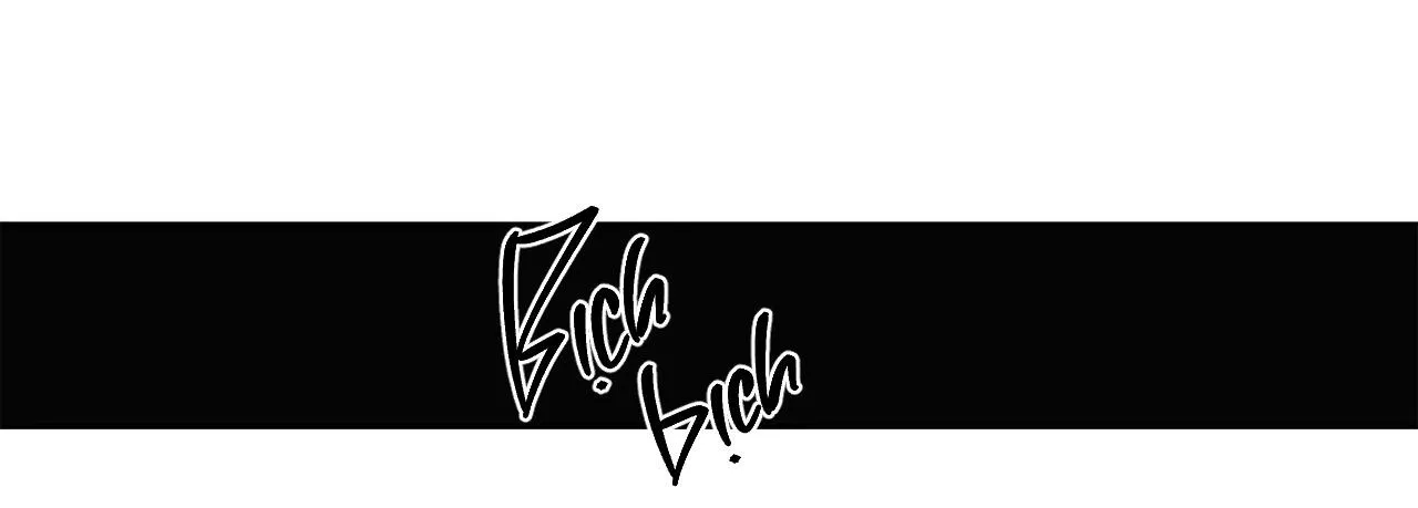 Sự kết hợp hoàn hảo Chapter 14 Trang 64