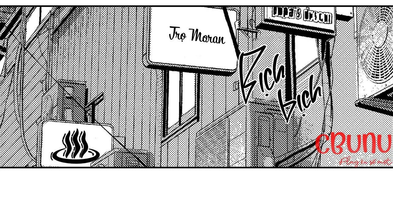 Sự kết hợp hoàn hảo Chapter 14 Trang 65