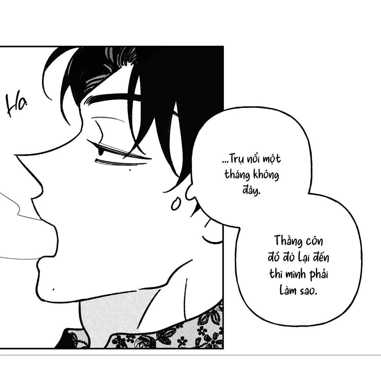 Sự kết hợp hoàn hảo Chapter 14 Trang 66