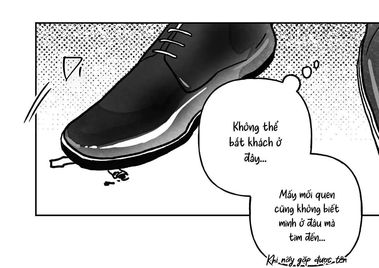 Sự kết hợp hoàn hảo Chapter 14 Trang 67