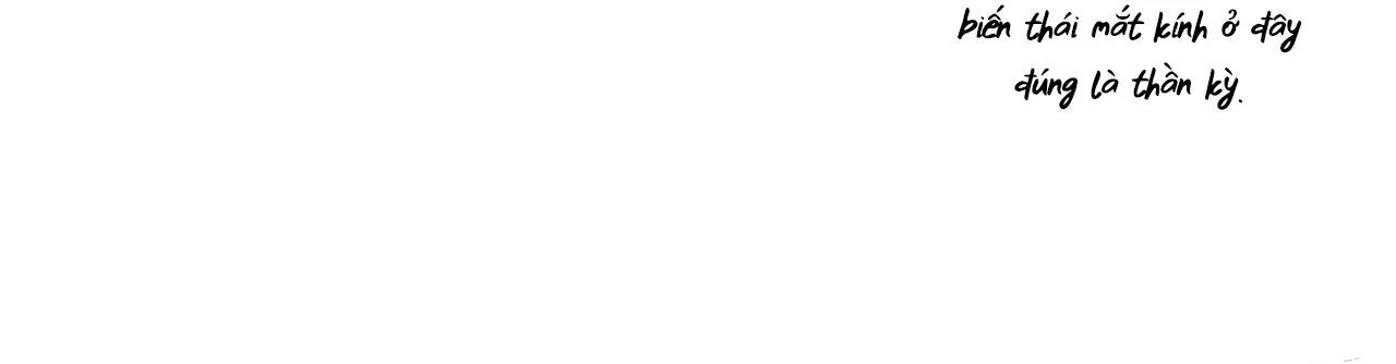 Sự kết hợp hoàn hảo Chapter 14 Trang 68