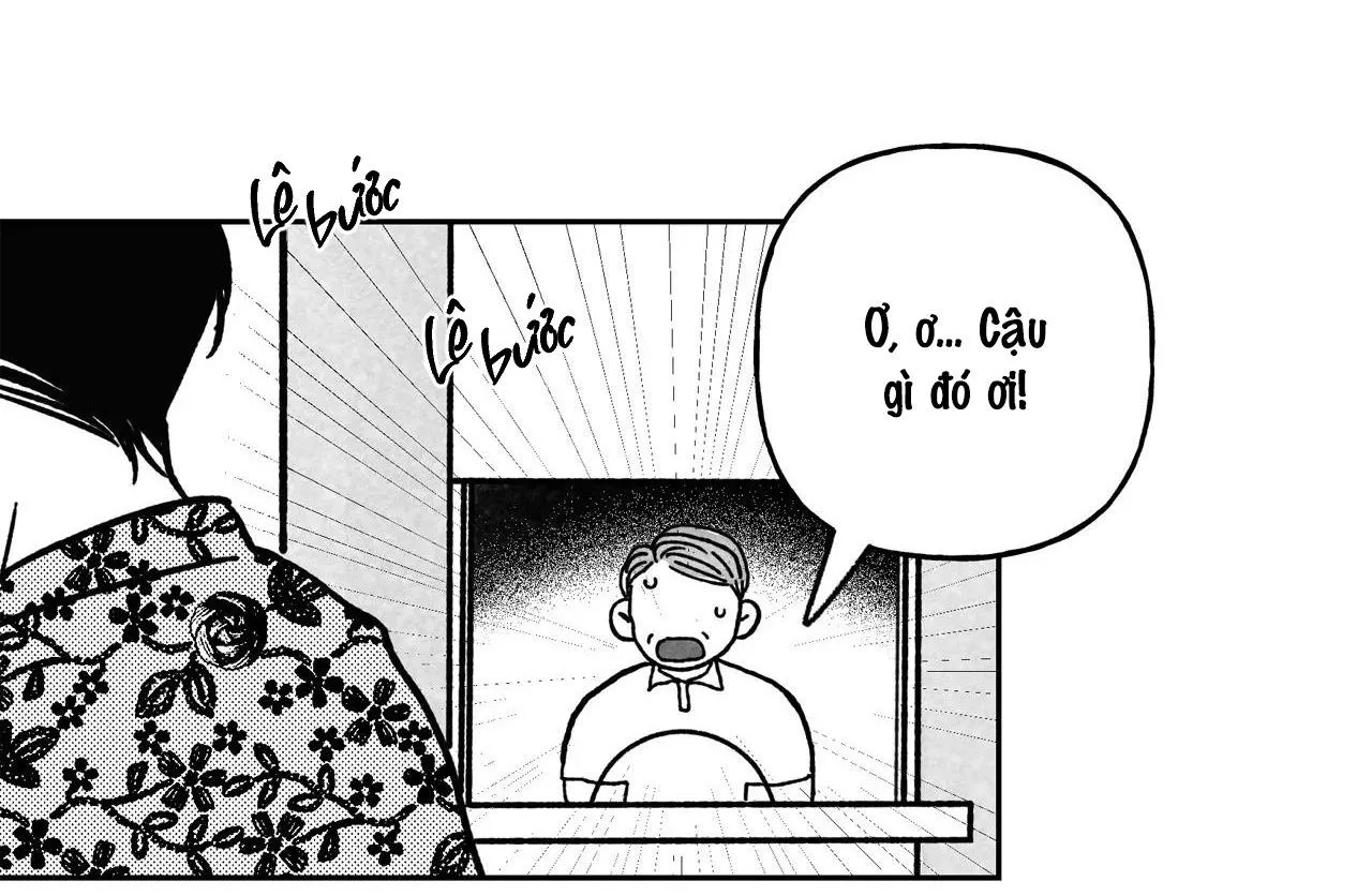 Sự kết hợp hoàn hảo Chapter 14 Trang 71