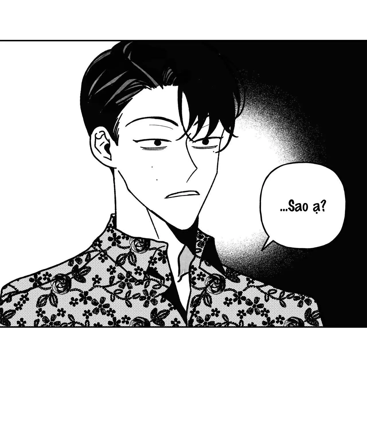 Sự kết hợp hoàn hảo Chapter 14 Trang 73