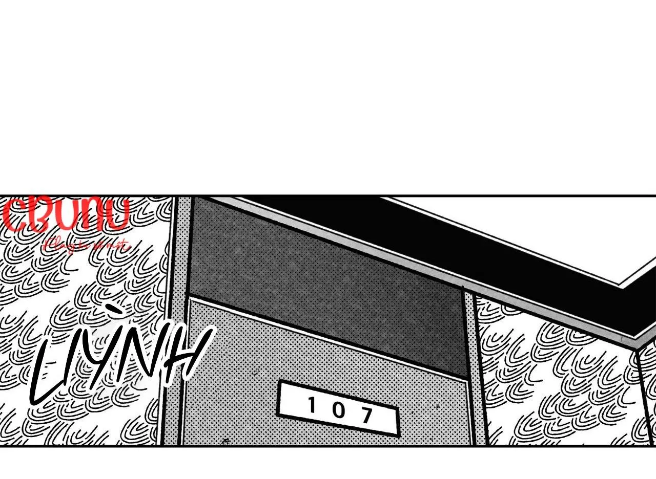 Sự kết hợp hoàn hảo Chapter 14 Trang 74