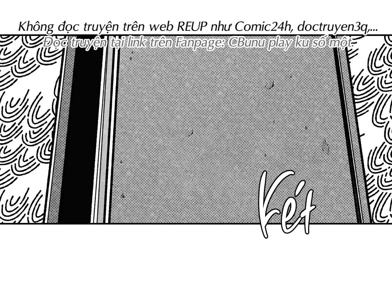 Sự kết hợp hoàn hảo Chapter 14 Trang 75