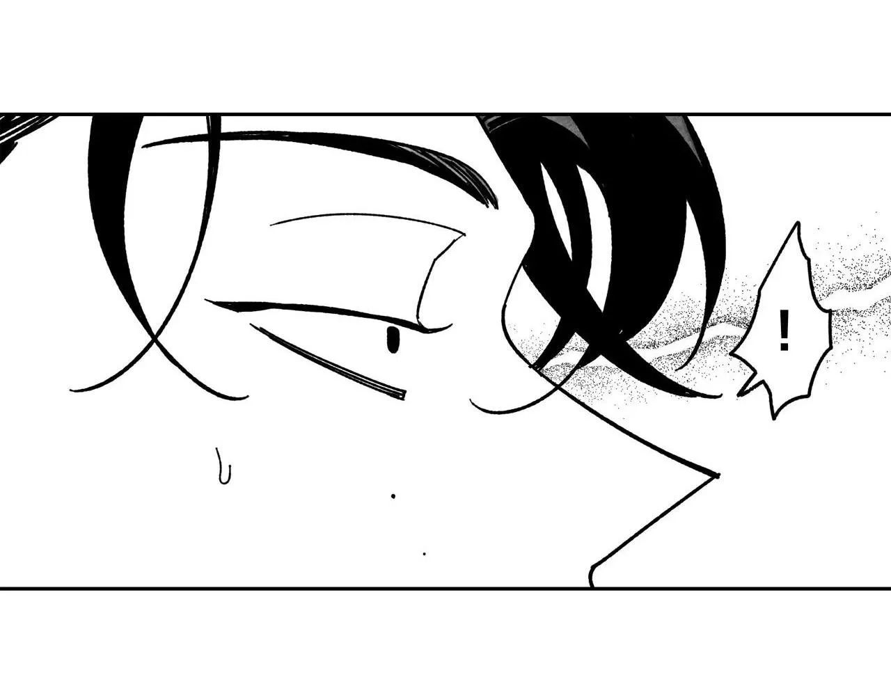 Sự kết hợp hoàn hảo Chapter 15 Trang 3