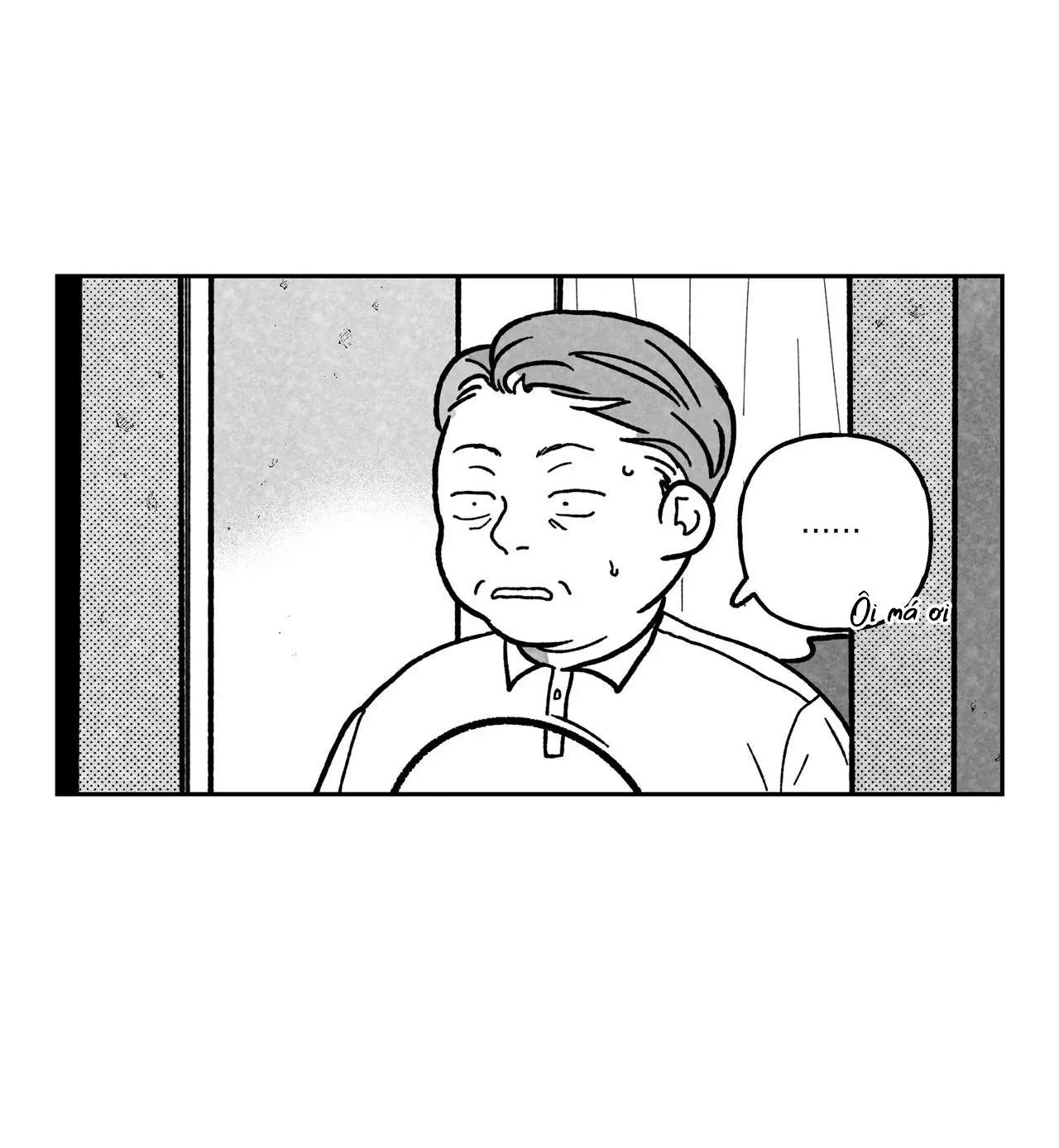 Sự kết hợp hoàn hảo Chapter 15 Trang 7