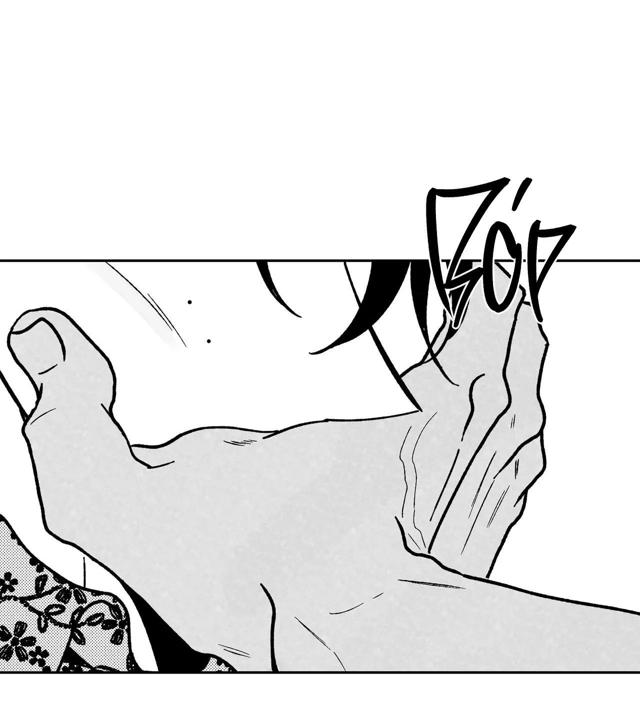 Sự kết hợp hoàn hảo Chapter 15 Trang 11