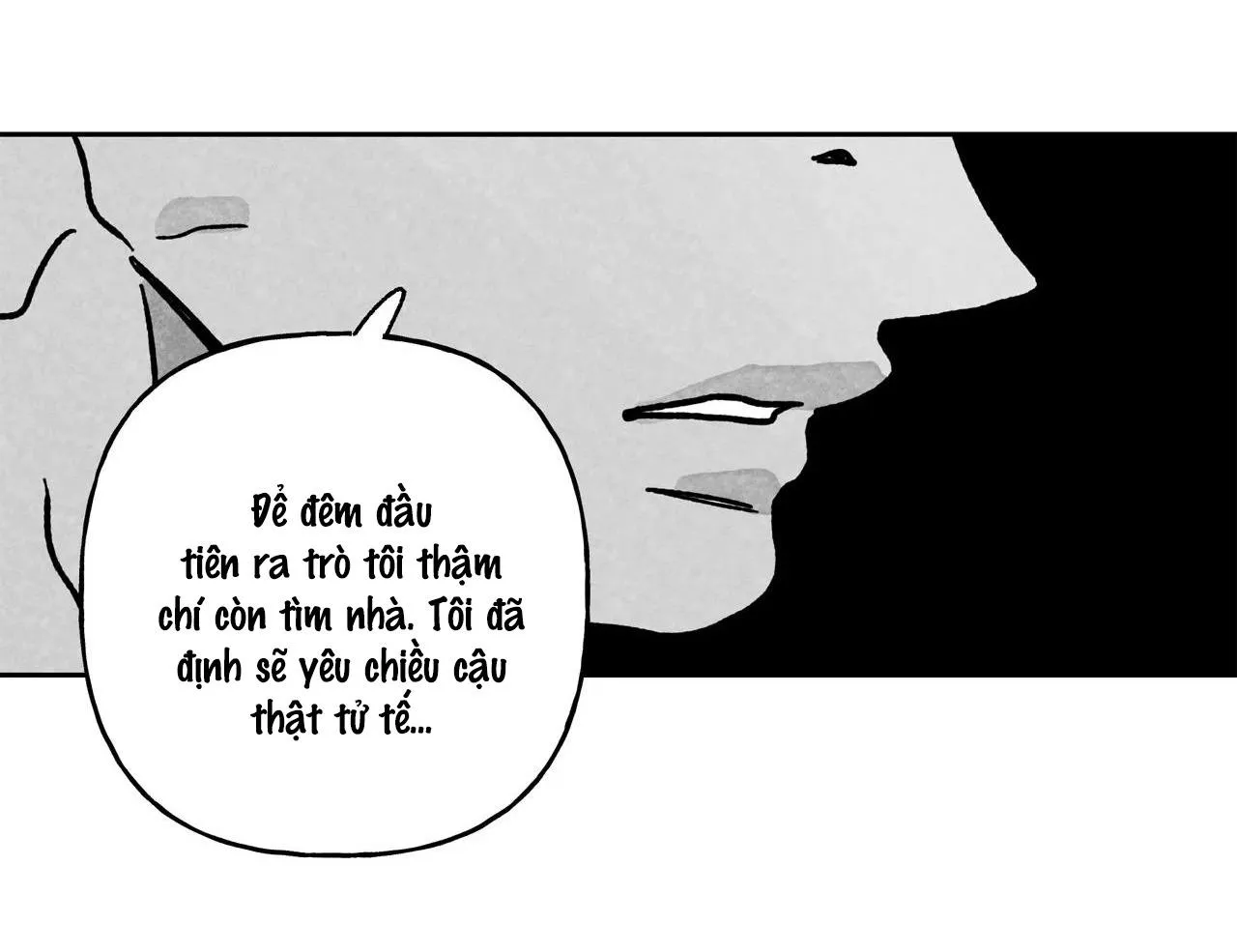 Sự kết hợp hoàn hảo Chapter 15 Trang 15