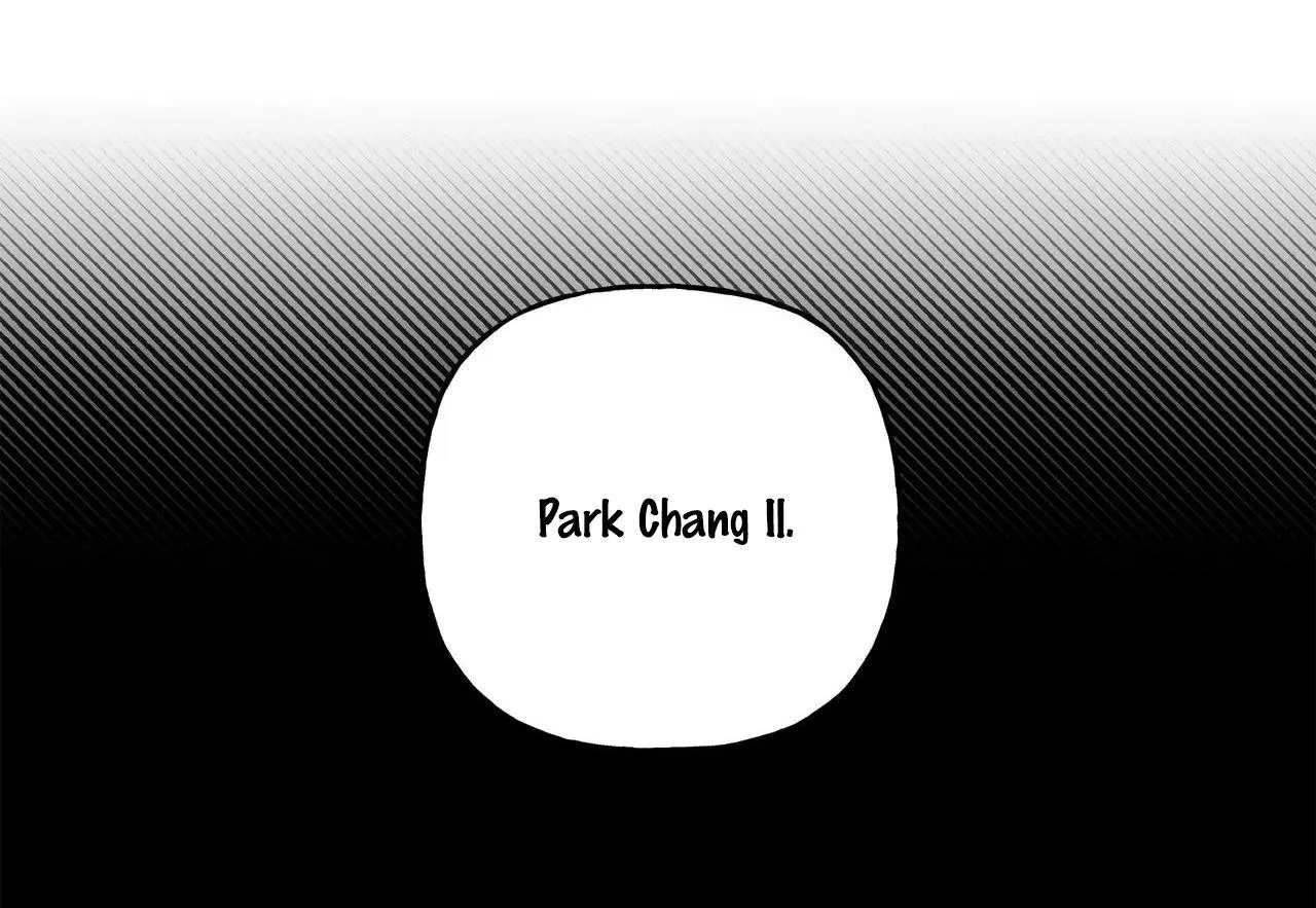 Sự kết hợp hoàn hảo Chapter 15 Trang 18