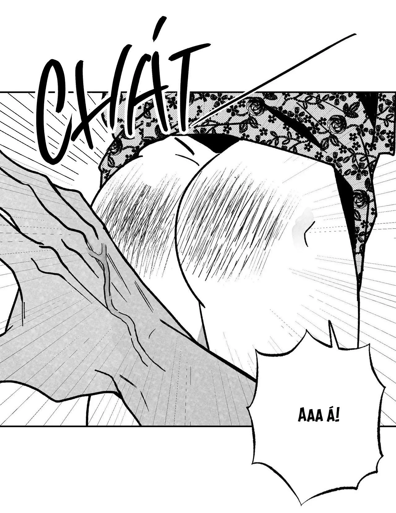 Sự kết hợp hoàn hảo Chapter 15 Trang 23