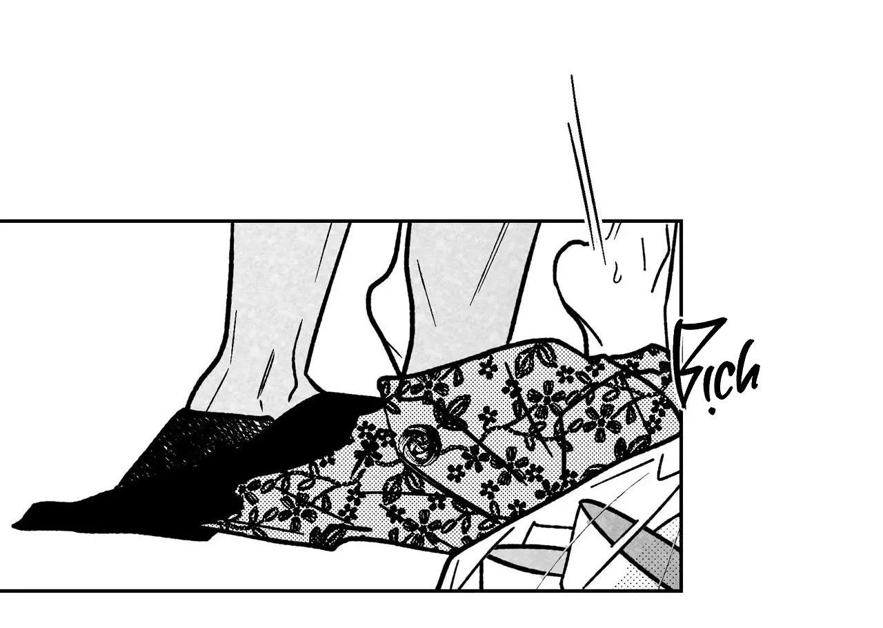 Sự kết hợp hoàn hảo Chapter 15 Trang 27