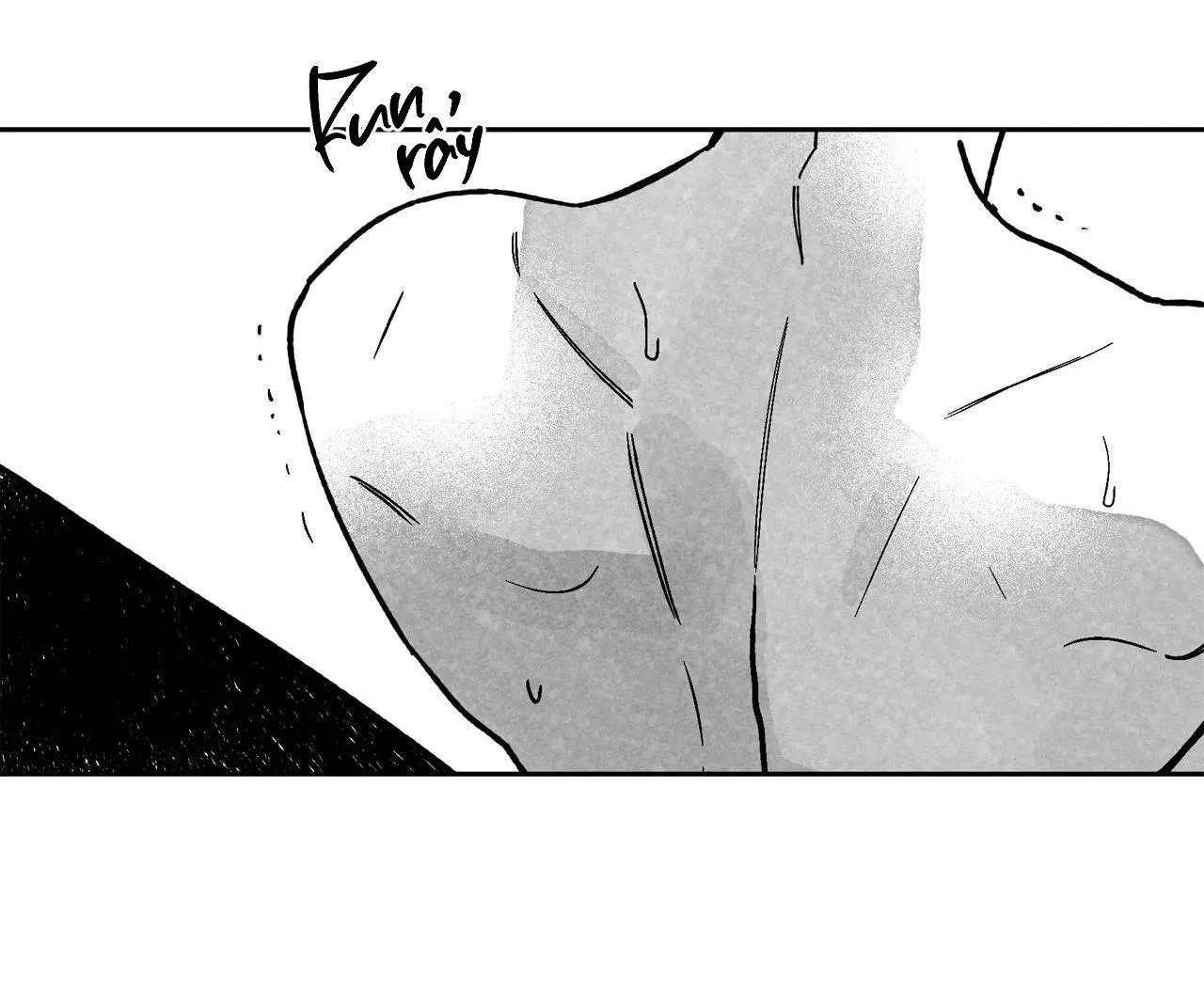 Sự kết hợp hoàn hảo Chapter 15 Trang 29