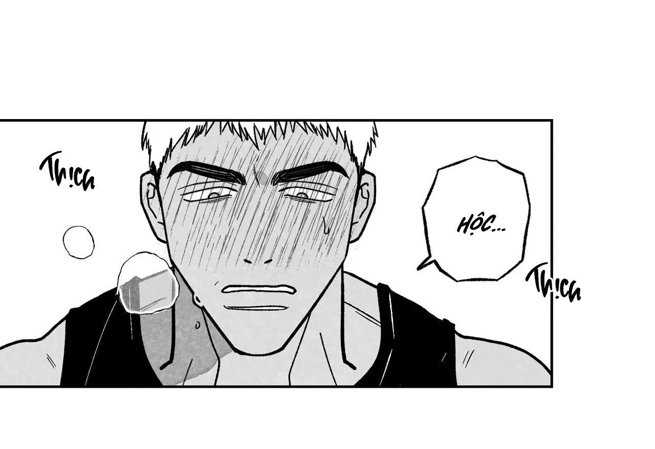 Sự kết hợp hoàn hảo Chapter 15 Trang 30