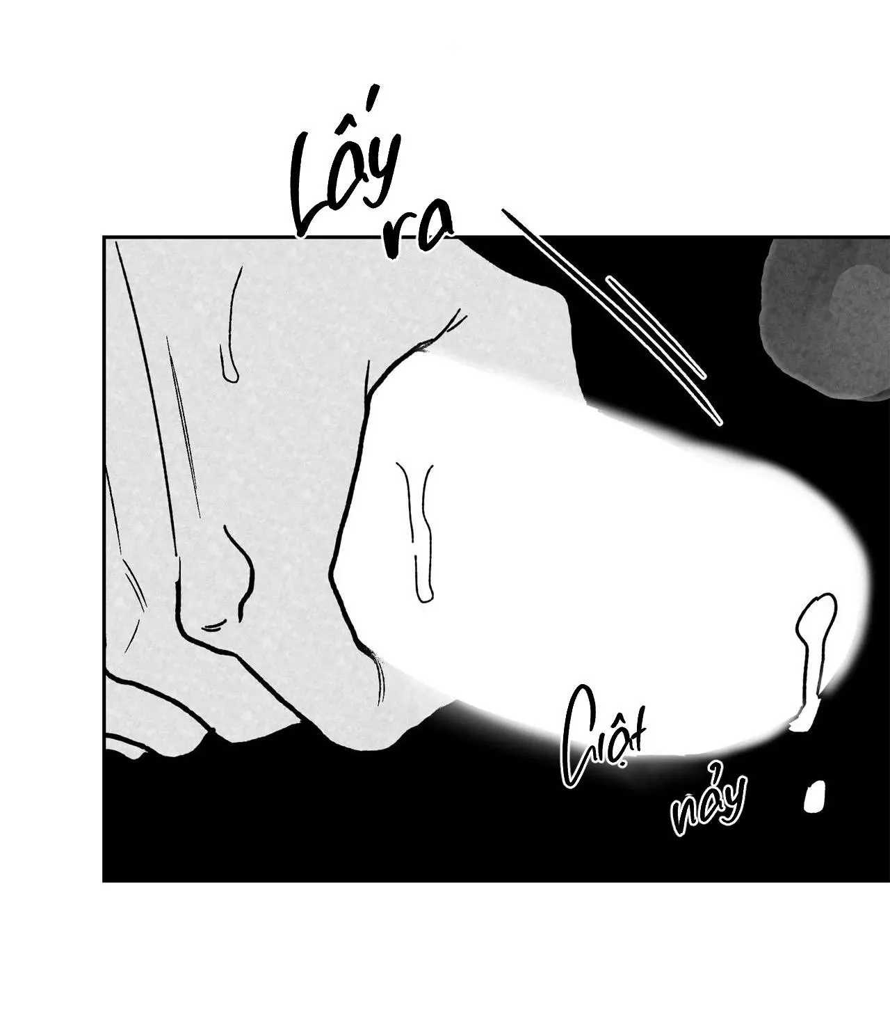 Sự kết hợp hoàn hảo Chapter 15 Trang 31