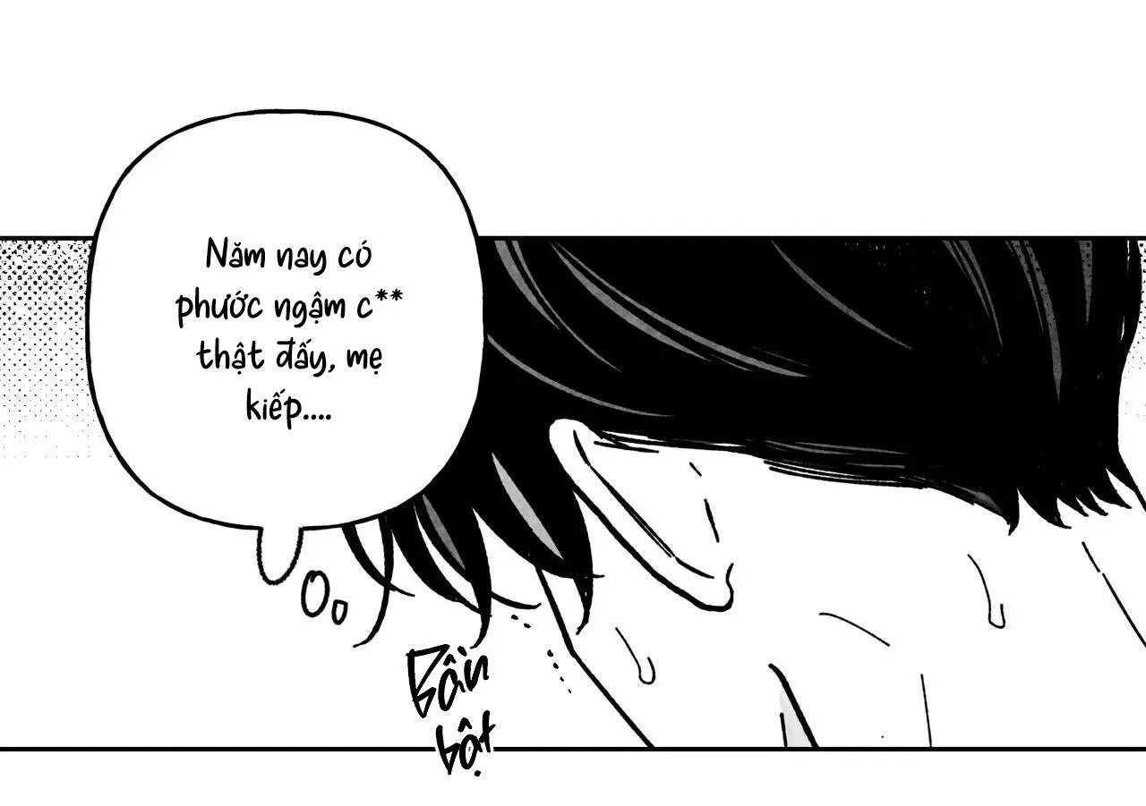 Sự kết hợp hoàn hảo Chapter 15 Trang 33