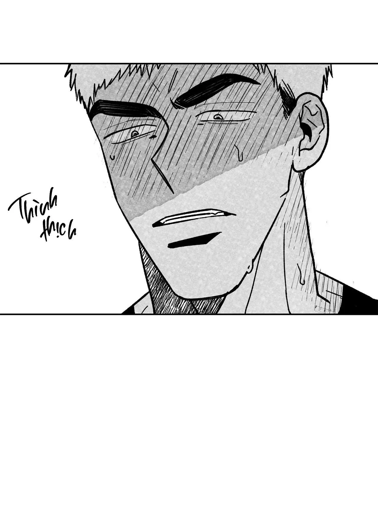 Sự kết hợp hoàn hảo Chapter 15 Trang 36