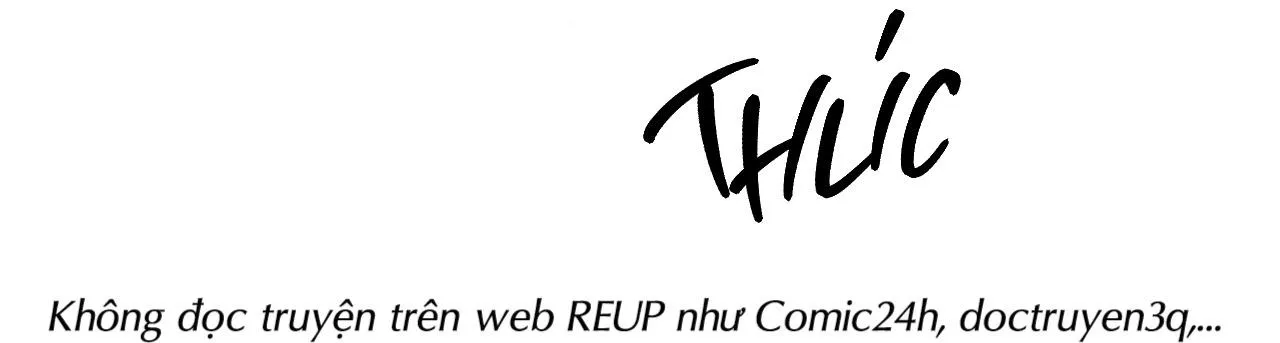 Sự kết hợp hoàn hảo Chapter 15 Trang 41