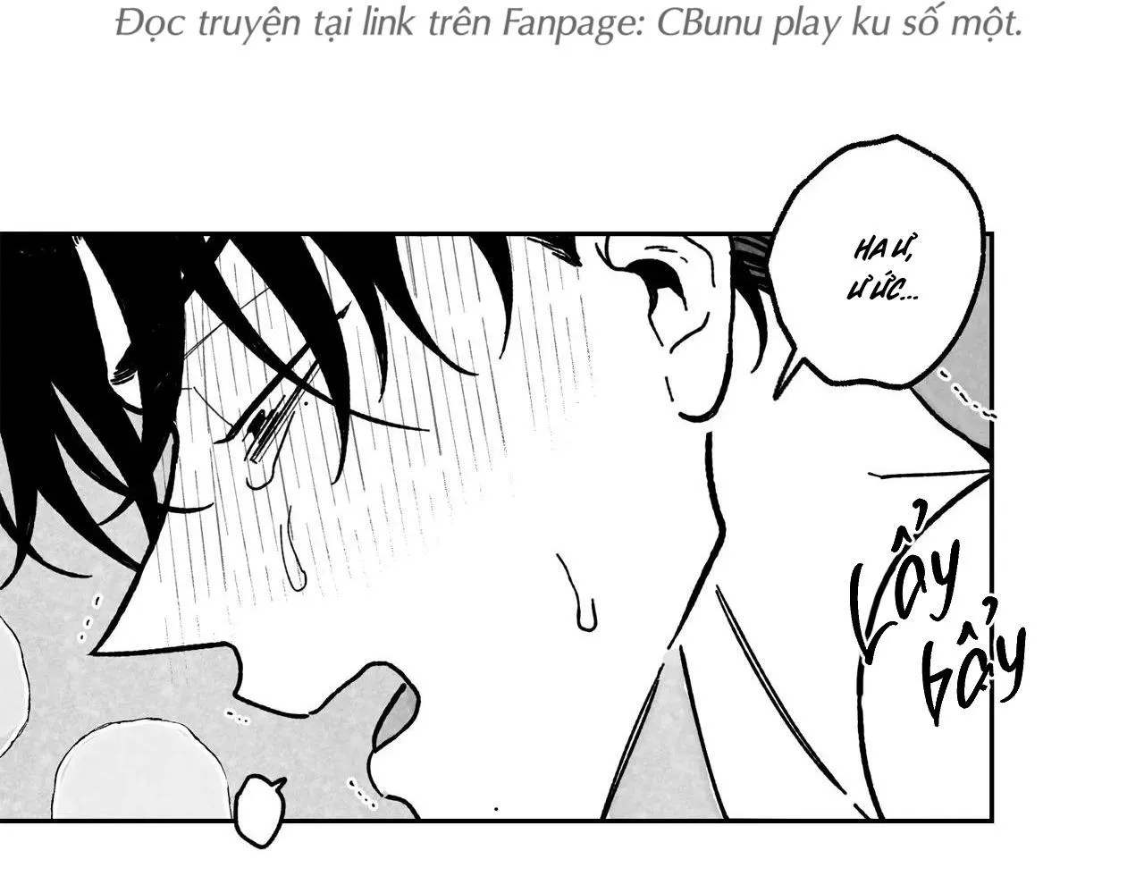 Sự kết hợp hoàn hảo Chapter 15 Trang 42