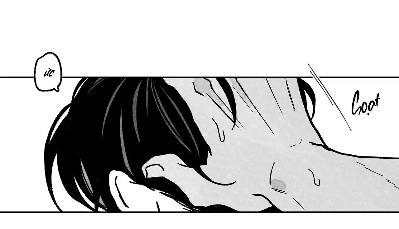 Sự kết hợp hoàn hảo Chapter 15 Trang 44