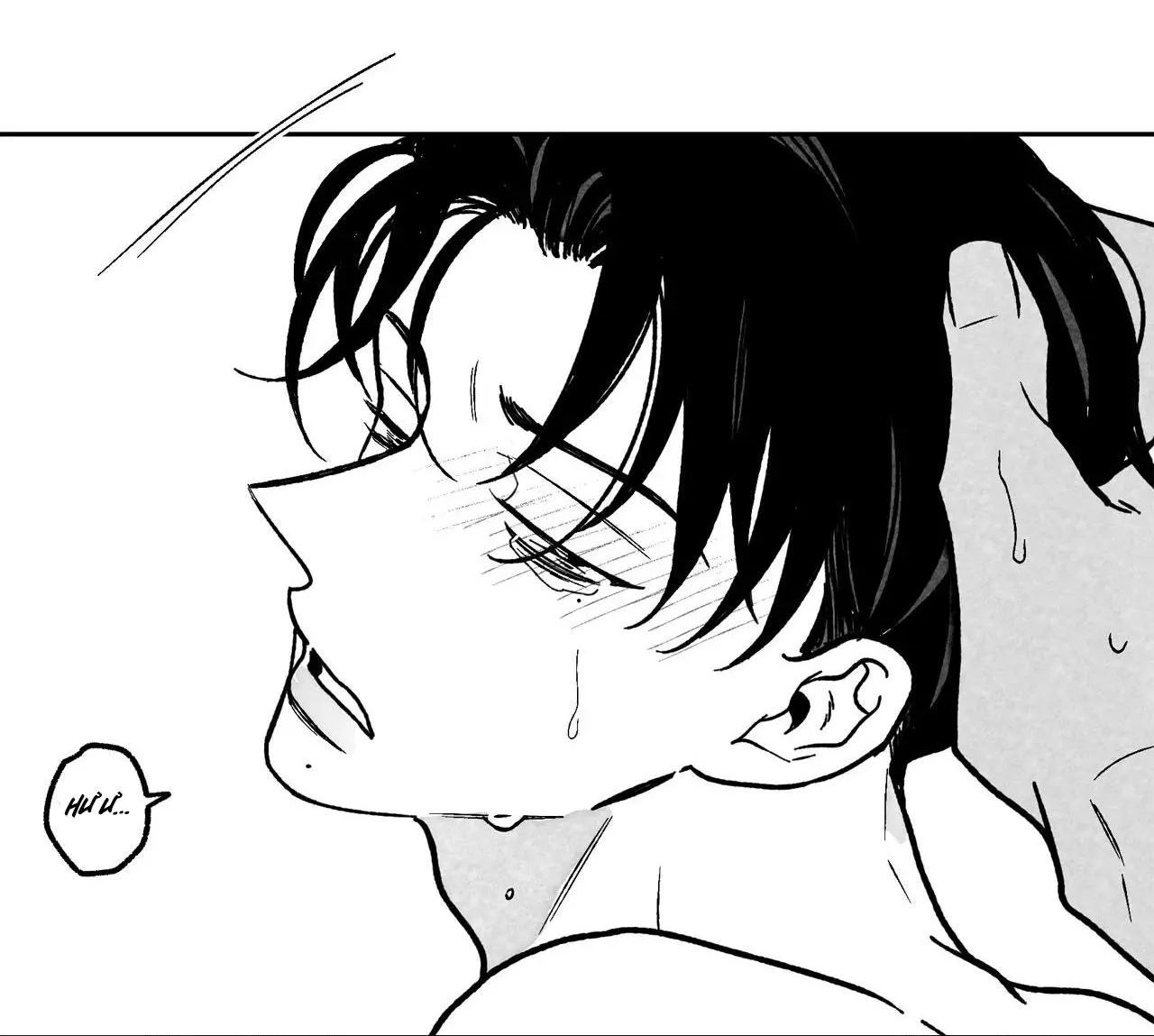 Sự kết hợp hoàn hảo Chapter 15 Trang 45