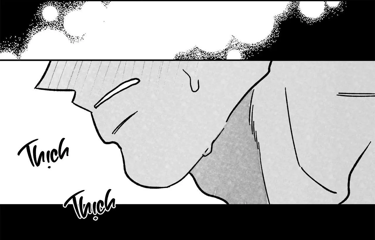 Sự kết hợp hoàn hảo Chapter 15 Trang 46