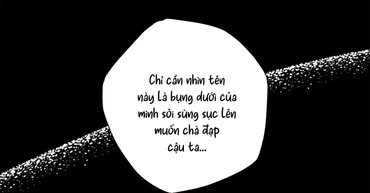 Sự kết hợp hoàn hảo Chapter 15 Trang 49