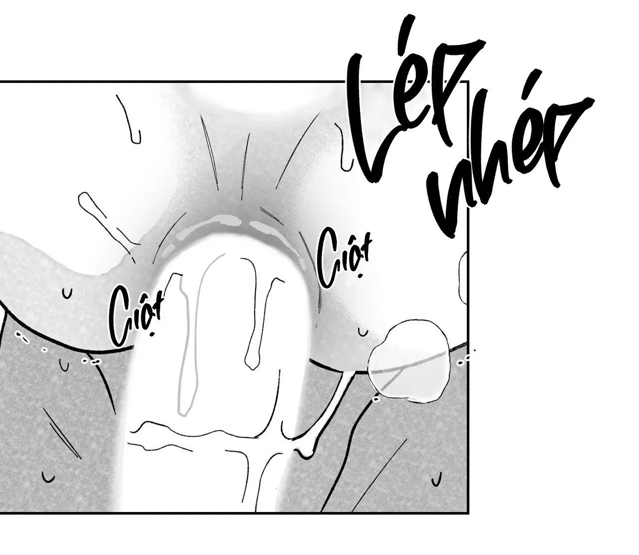 Sự kết hợp hoàn hảo Chapter 15 Trang 52