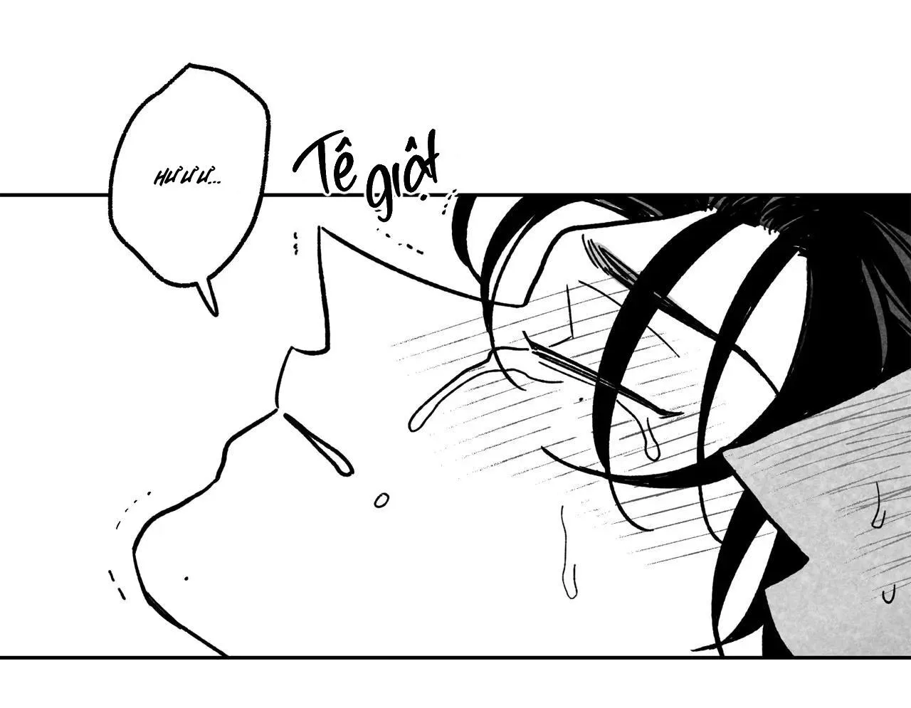 Sự kết hợp hoàn hảo Chapter 15 Trang 54