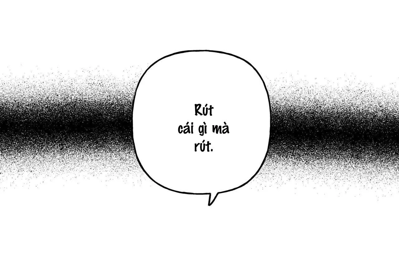 Sự kết hợp hoàn hảo Chapter 15 Trang 60